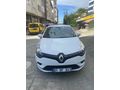 Sahibinden Renault Clio 0.9 TCe Joy 2019 Model 