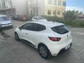 Sahibinden Renault Clio 0.9 TCe Joy 2019 Model 