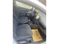 Sahibinden Renault Clio 0.9 TCe Joy 2019 Model 