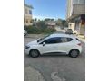 Sahibinden Renault Clio 0.9 TCe Joy 2019 Model 