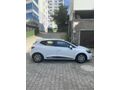 Sahibinden Renault Clio 0.9 TCe Joy 2019 Model 