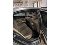 Sahibinden Honda Civic 1.6i VTEC Premium 2010 Model