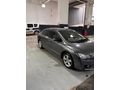 Sahibinden Honda Civic 1.6i VTEC Premium 2010 Model