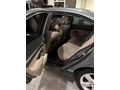 Sahibinden Honda Civic 1.6i VTEC Premium 2010 Model