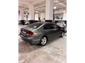 Sahibinden Honda Civic 1.6i VTEC Premium 2010 Model