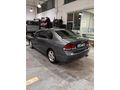 Sahibinden Honda Civic 1.6i VTEC Premium 2010 Model
