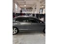 Sahibinden Honda Civic 1.6i VTEC Premium 2010 Model