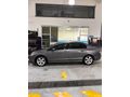 Sahibinden Honda Civic 1.6i VTEC Premium 2010 Model