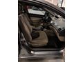 Sahibinden Honda Civic 1.6i VTEC Premium 2010 Model