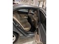 Sahibinden Honda Civic 1.6i VTEC Premium 2010 Model