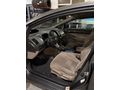 Sahibinden Honda Civic 1.6i VTEC Premium 2010 Model