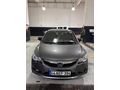 Sahibinden Honda Civic 1.6i VTEC Premium 2010 Model