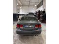 Sahibinden Honda Civic 1.6i VTEC Premium 2010 Model