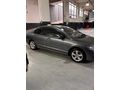 Sahibinden Honda Civic 1.6i VTEC Premium 2010 Model