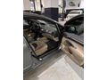 Sahibinden Honda Civic 1.6i VTEC Premium 2010 Model