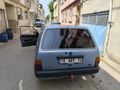 Sahibinden Tofaş Kartal L 1991 Model
