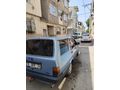 Sahibinden Tofaş Kartal L 1991 Model