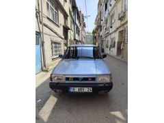 Sahibinden Tofaş Kartal L 1991 Model