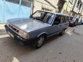 Sahibinden Tofaş Kartal L 1991 Model