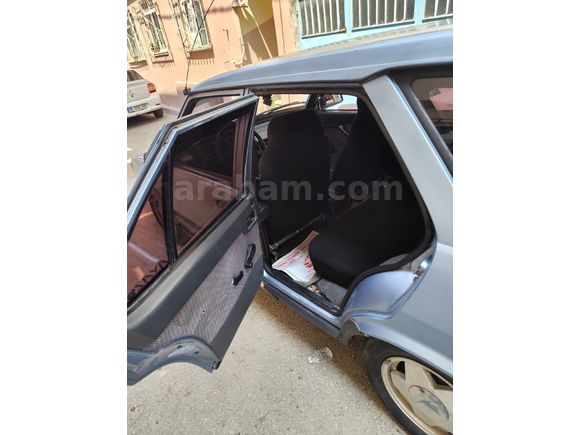 Sahibinden Tofaş Kartal L 1991 Model
