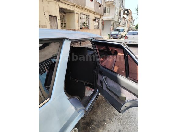 Sahibinden Tofaş Kartal L 1991 Model