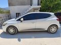 Sahibinden Renault Clio 1.2 Joy 2015 Model