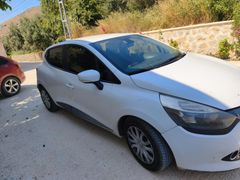 Sahibinden Renault Clio 1.2 Joy 2015 Model