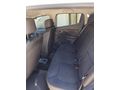 Sahibinden Renault Clio 1.2 Joy 2015 Model