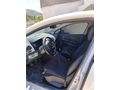 Sahibinden Renault Clio 1.2 Joy 2015 Model