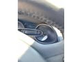 Sahibinden Renault Clio 1.2 Joy 2015 Model