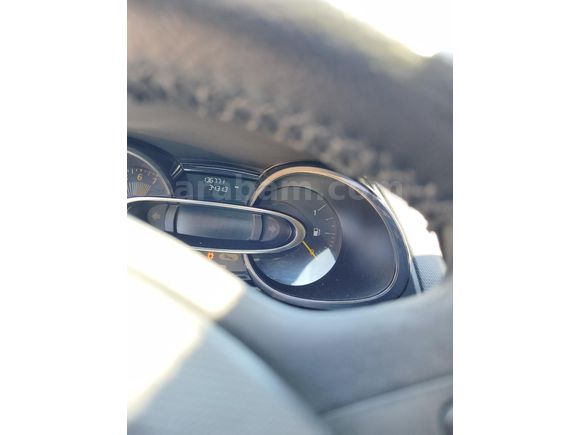 Sahibinden Renault Clio 1.2 Joy 2015 Model