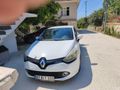 Sahibinden Renault Clio 1.2 Joy 2015 Model