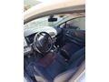 Sahibinden Renault Clio 1.2 Joy 2015 Model