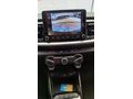 Sahibinden Kia Stonic 1.4 MPI Cool 2021 Model