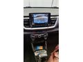 Sahibinden Kia Stonic 1.4 MPI Cool 2021 Model