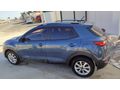 Sahibinden Kia Stonic 1.4 MPI Cool 2021 Model