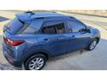 Sahibinden Kia Stonic 1.4 MPI Cool 2021 Model
