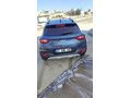 Sahibinden Kia Stonic 1.4 MPI Cool 2021 Model