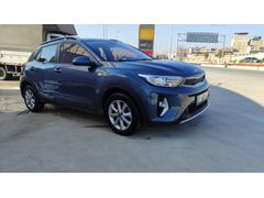 Sahibinden Kia Stonic 1.4 MPI Cool 2021 Model