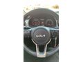 Sahibinden Kia Stonic 1.4 MPI Cool 2021 Model