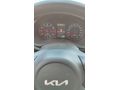 Sahibinden Kia Stonic 1.4 MPI Cool 2021 Model