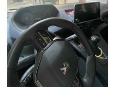 Sahibinden Peugeot Rifter 1.5 BlueHDI Allure 2023 Model  39.000 km Gri (metalik)