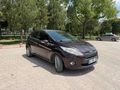 Memurdan Ford Fiesta 1.4 Titanium 2011 Model 