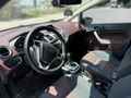 Memurdan Ford Fiesta 1.4 Titanium 2011 Model 