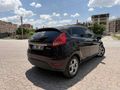 Memurdan Ford Fiesta 1.4 Titanium 2011 Model 