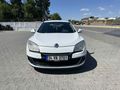 Sahibinden Renault Megane 1.5 dCi Joy 2013 Model 