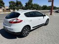 Sahibinden Renault Megane 1.5 dCi Joy 2013 Model 