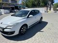 Sahibinden Renault Megane 1.5 dCi Joy 2013 Model 