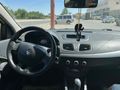 Sahibinden Renault Megane 1.5 dCi Joy 2013 Model 
