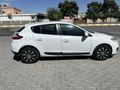 Sahibinden Renault Megane 1.5 dCi Joy 2013 Model 